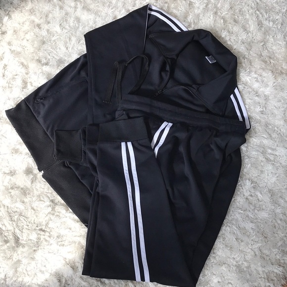 Urban Groove Jackets & Blazers - Like new, Urban Groove jacket and pants